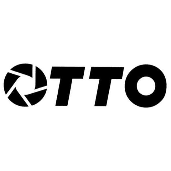 OTTO及圖
