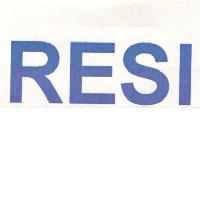 RESI