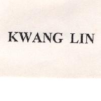 KWANG LIN