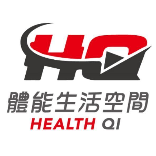 HQ體能生活空間HEALTH QI