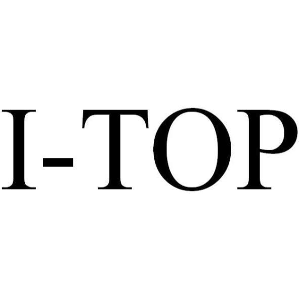 I-TOP