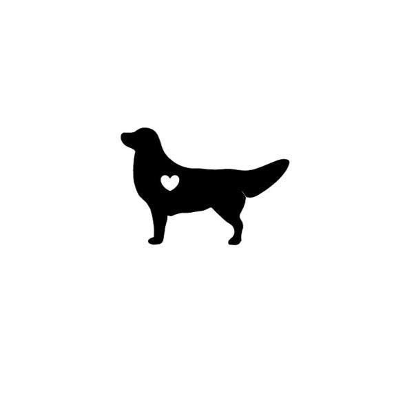 Dog Design