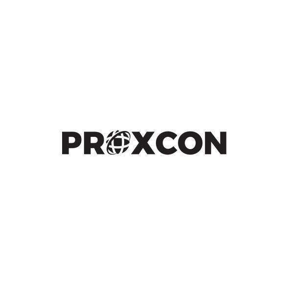 PROXCON及圖
