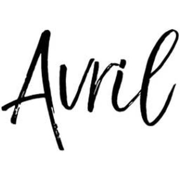 Avril