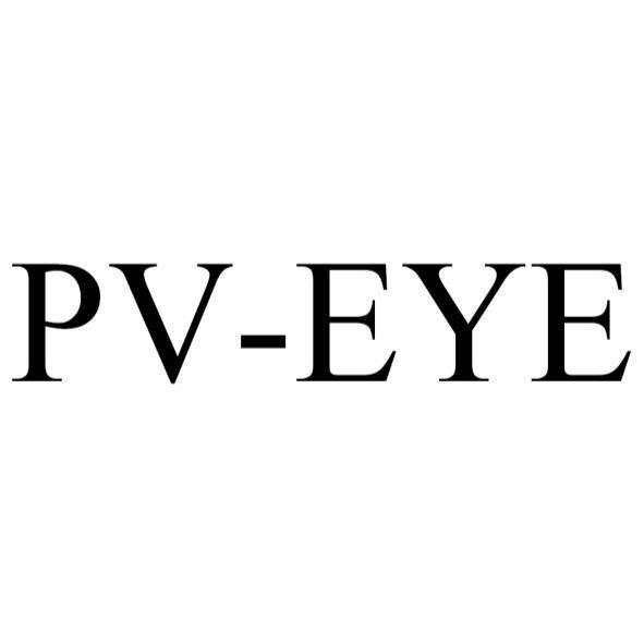PV-EYE