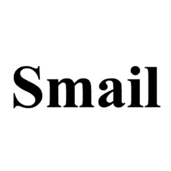 Smail