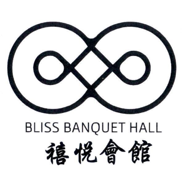 禧悅會館 Bliss Banquet Hall 及圖