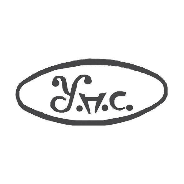 Y.H.C.及圖