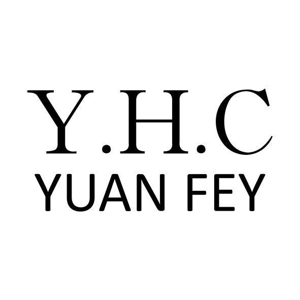 Y.H.C. YUAN FEY