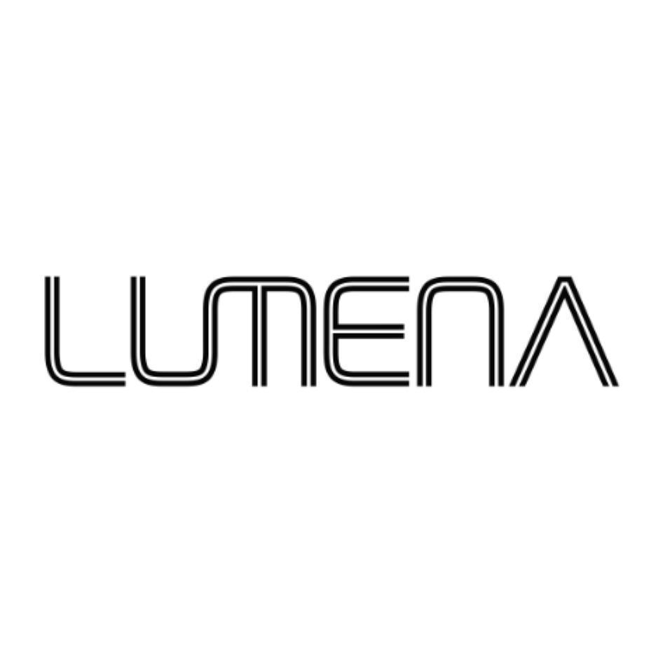 LUMENA