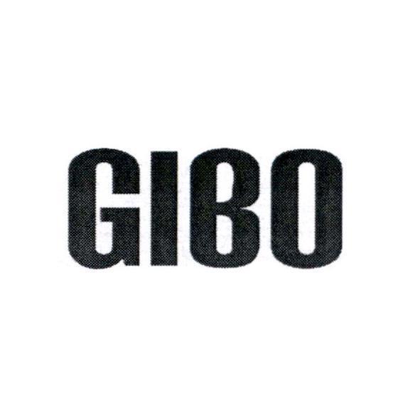 GIBO