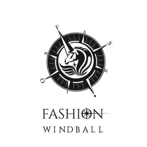 FASHION WINDBALL及圖