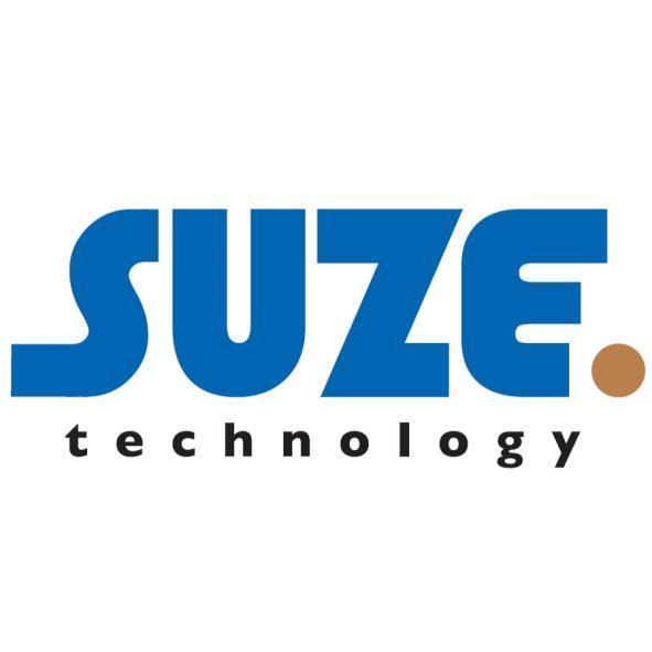 SUZE technology及圖
