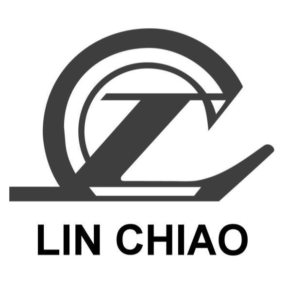 LIN CHIAO及圖