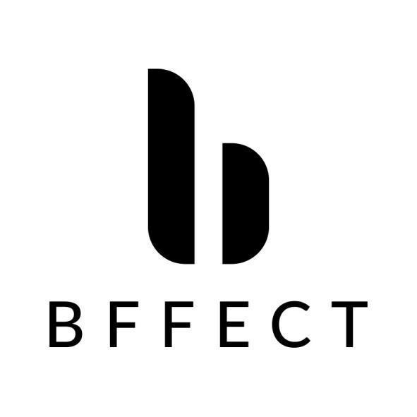 BFFECT及圖