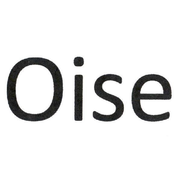 Oise