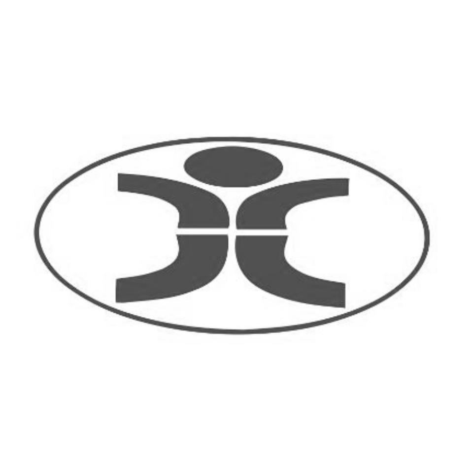 美嘉標章圖(一)