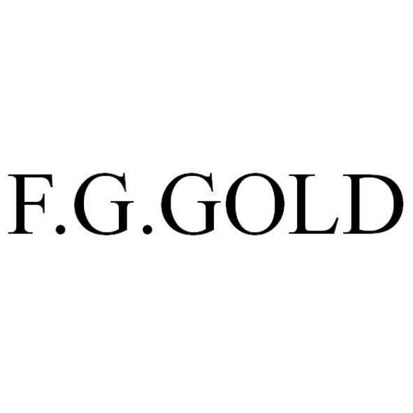 F.G.GOLD