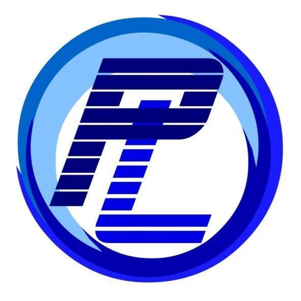 PLC及圖