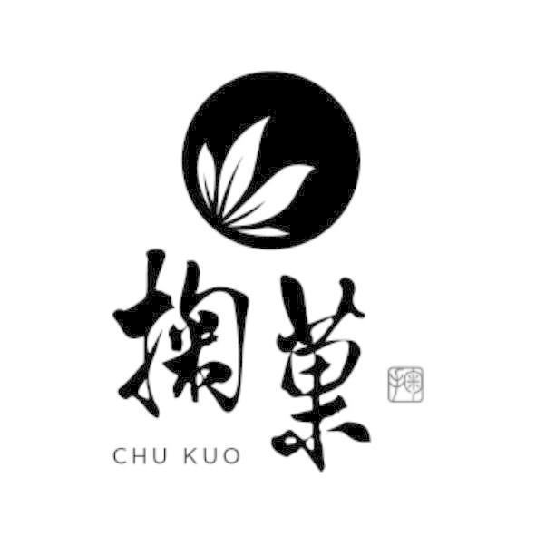 掬菓、掬、CHU KUO及圖