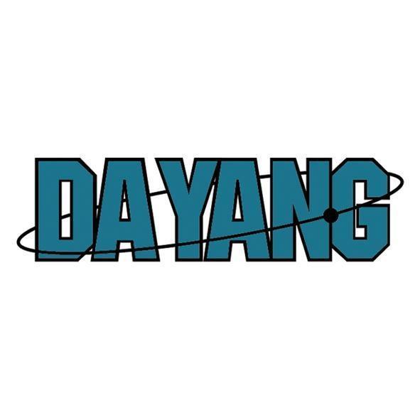 DAYANG及圖