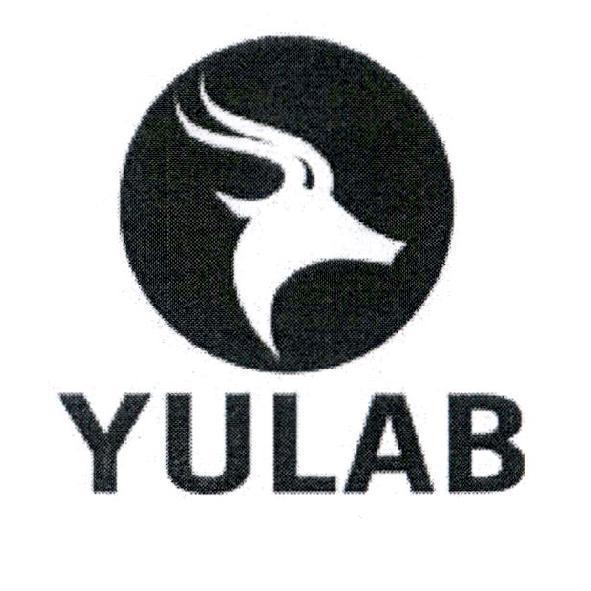 YULAB 及圖