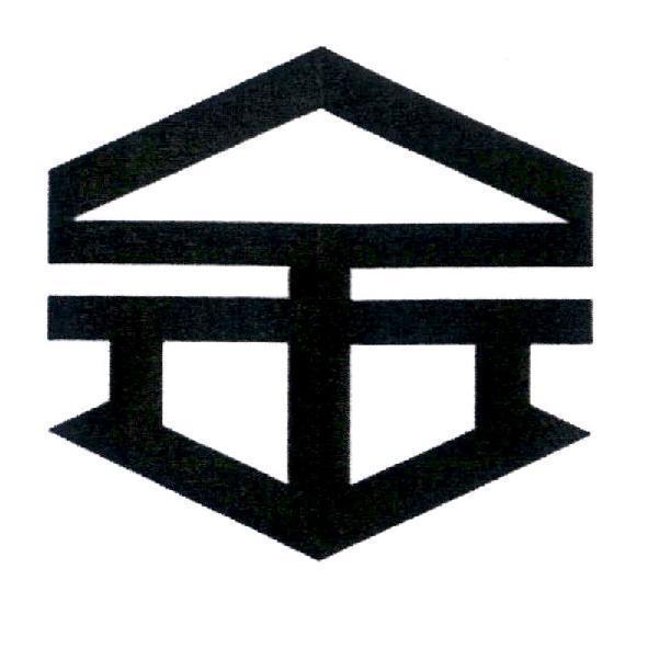 大金自動門企業有限公司標章