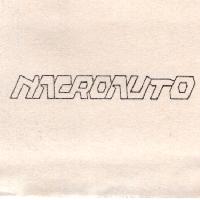 MACROAUTO
