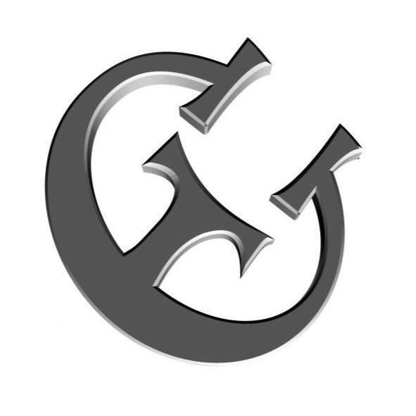 設計圖