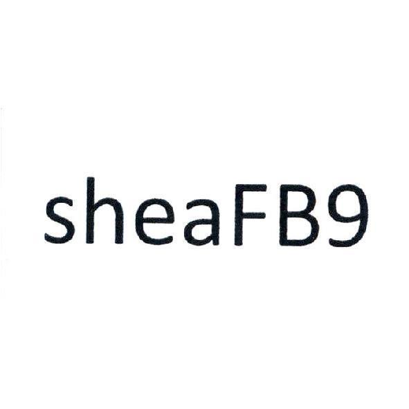 sheaFB9