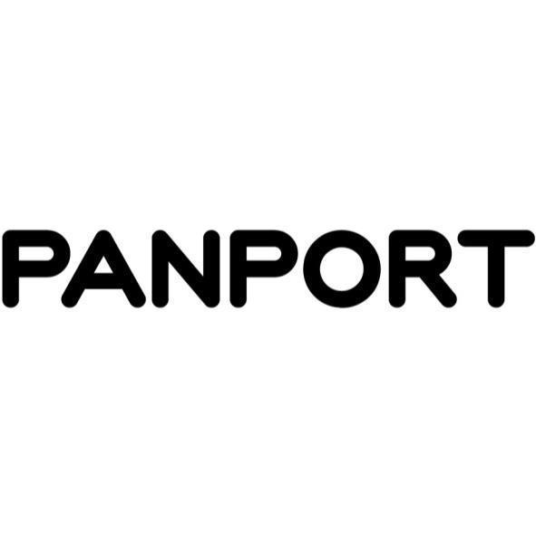PANPORT