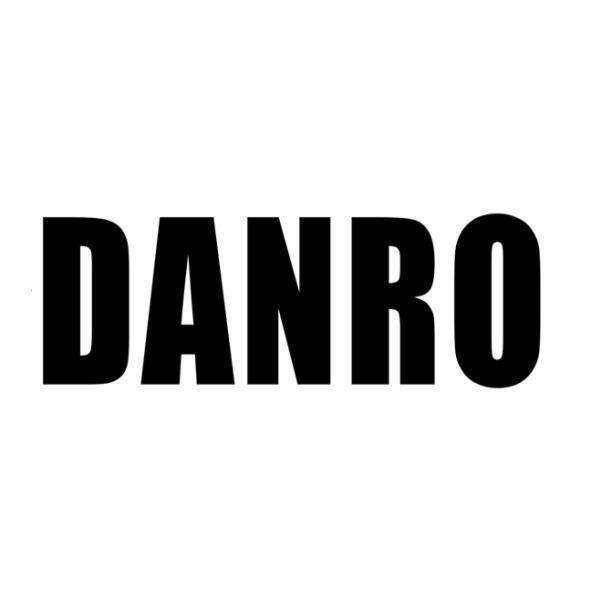 DANRO