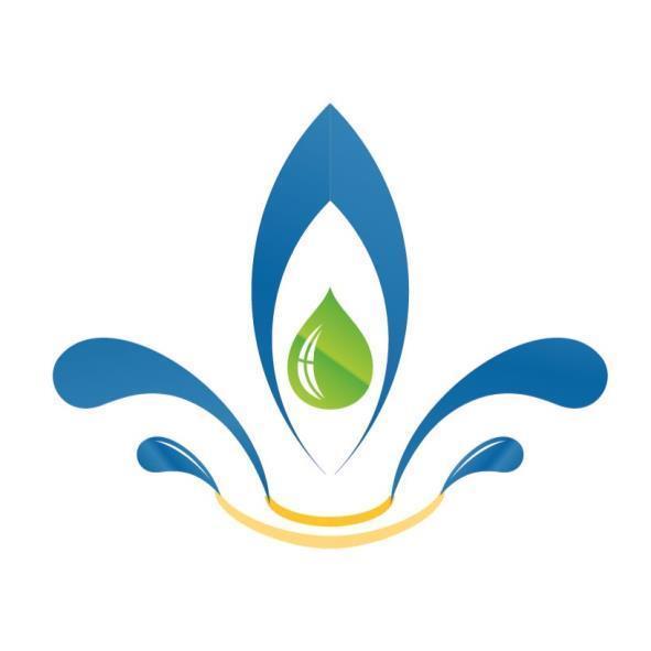水滴設計圖