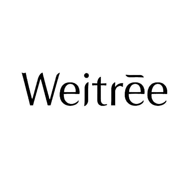 Weitree