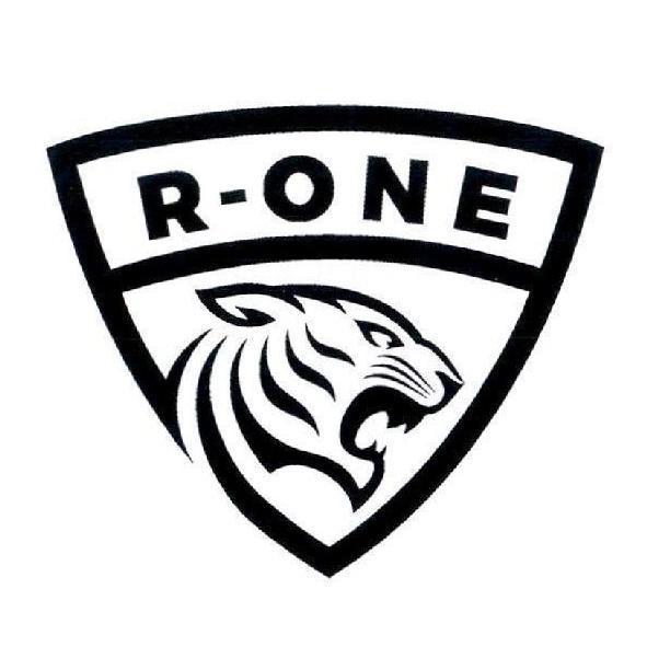 R-ONE及圖