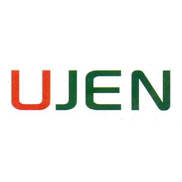 UJEN