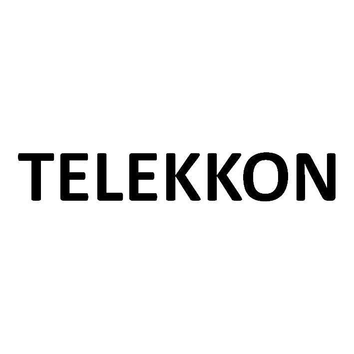 TELEKKON