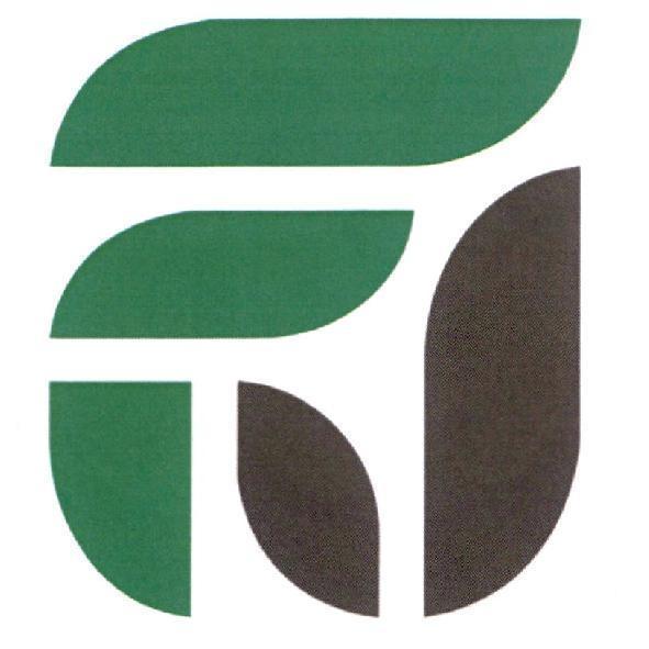 森德網站設計有限公司標章