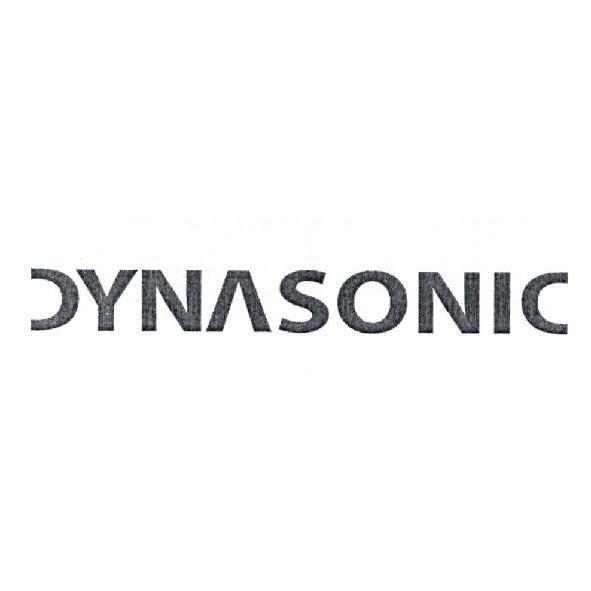 DYNASONIC