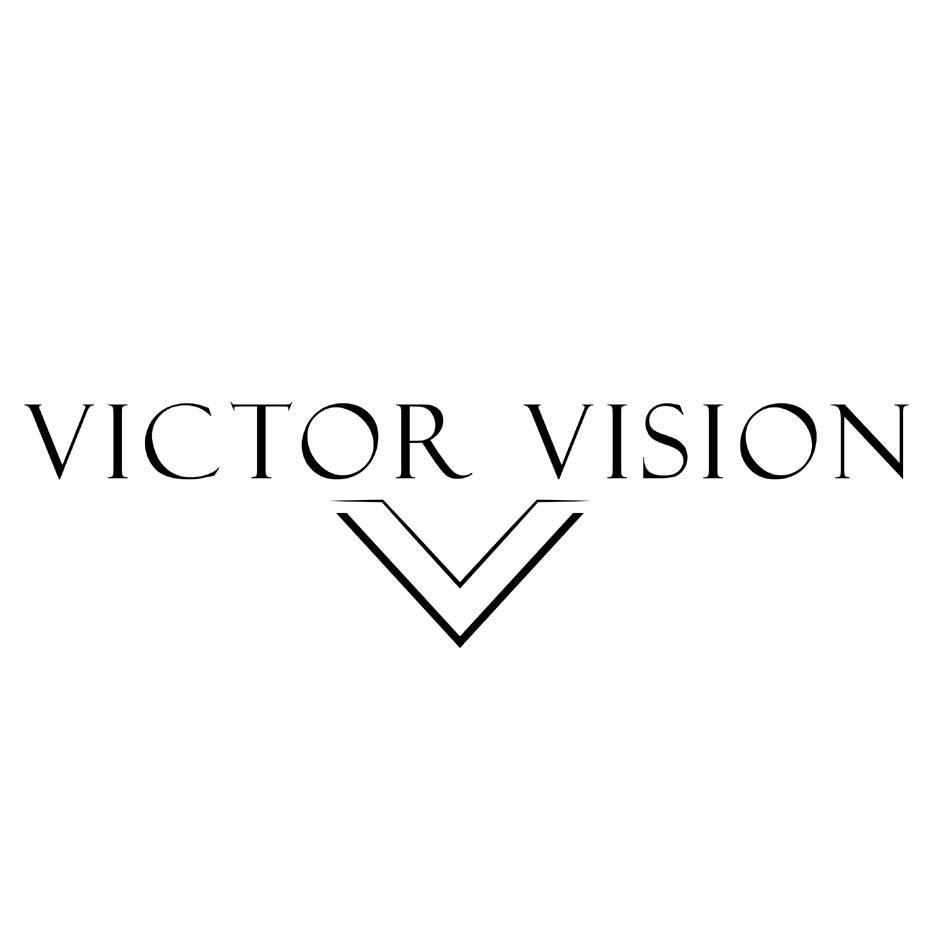 VICTOR VISION及圖