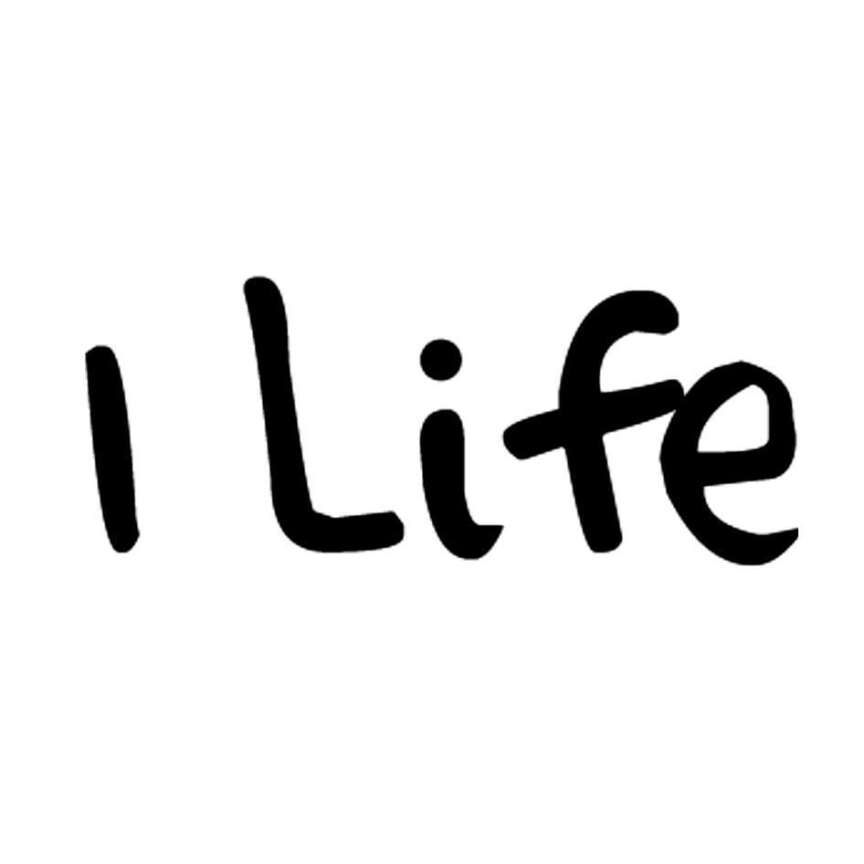 I Life