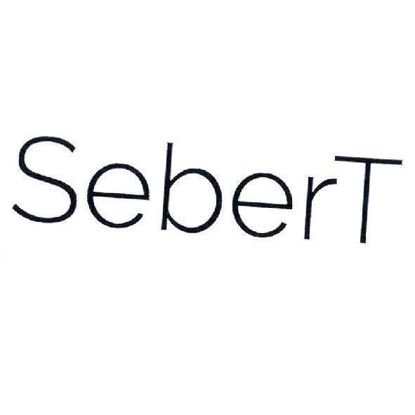 SeberT