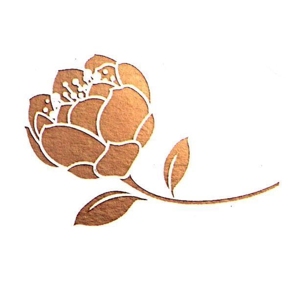 艾欐亞有限公司標章