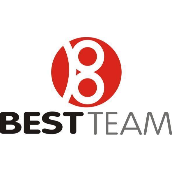 BESTTEAM