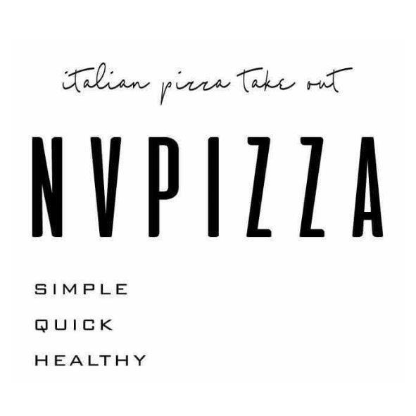NVPIZZA