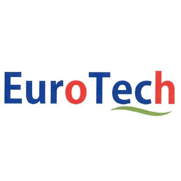 EuroTech 及圖