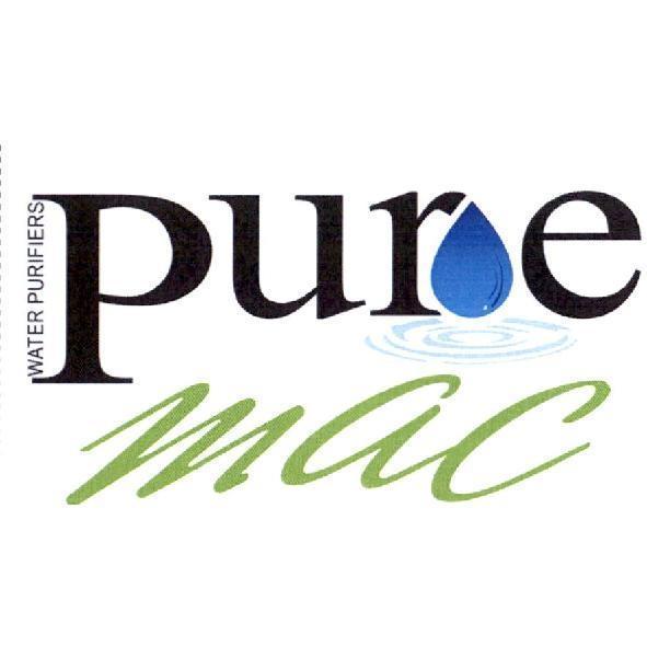 PureMac 及圖