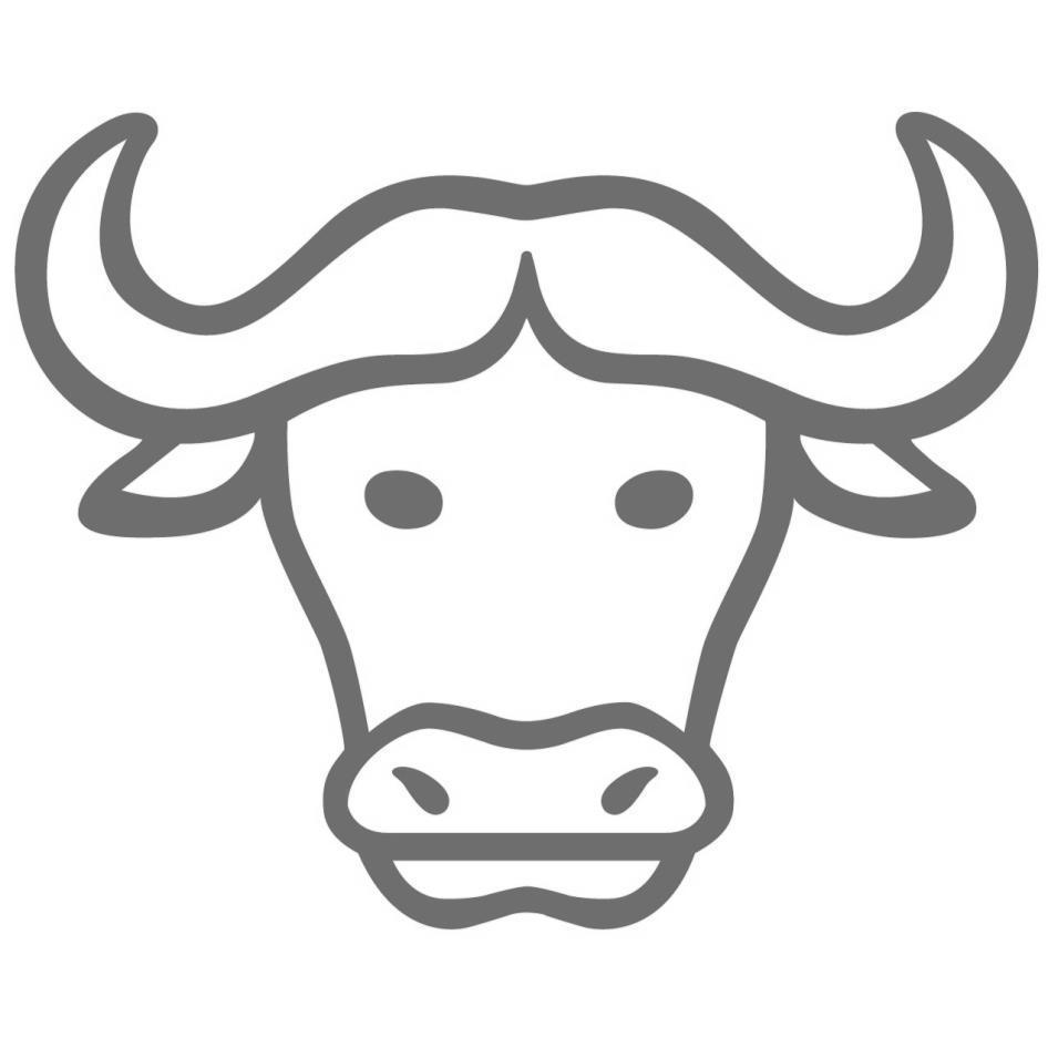 日新不銹鋼工業股份有限公司標章