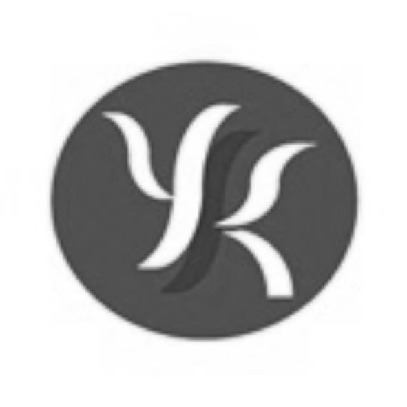 YK 及圖