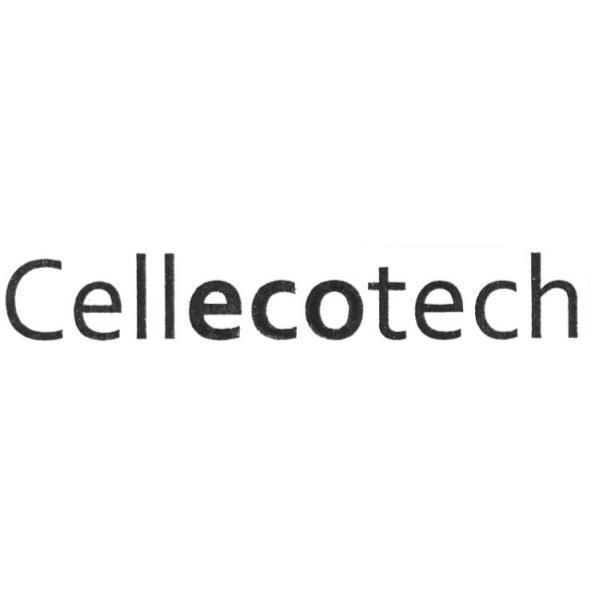 Cellecotech
